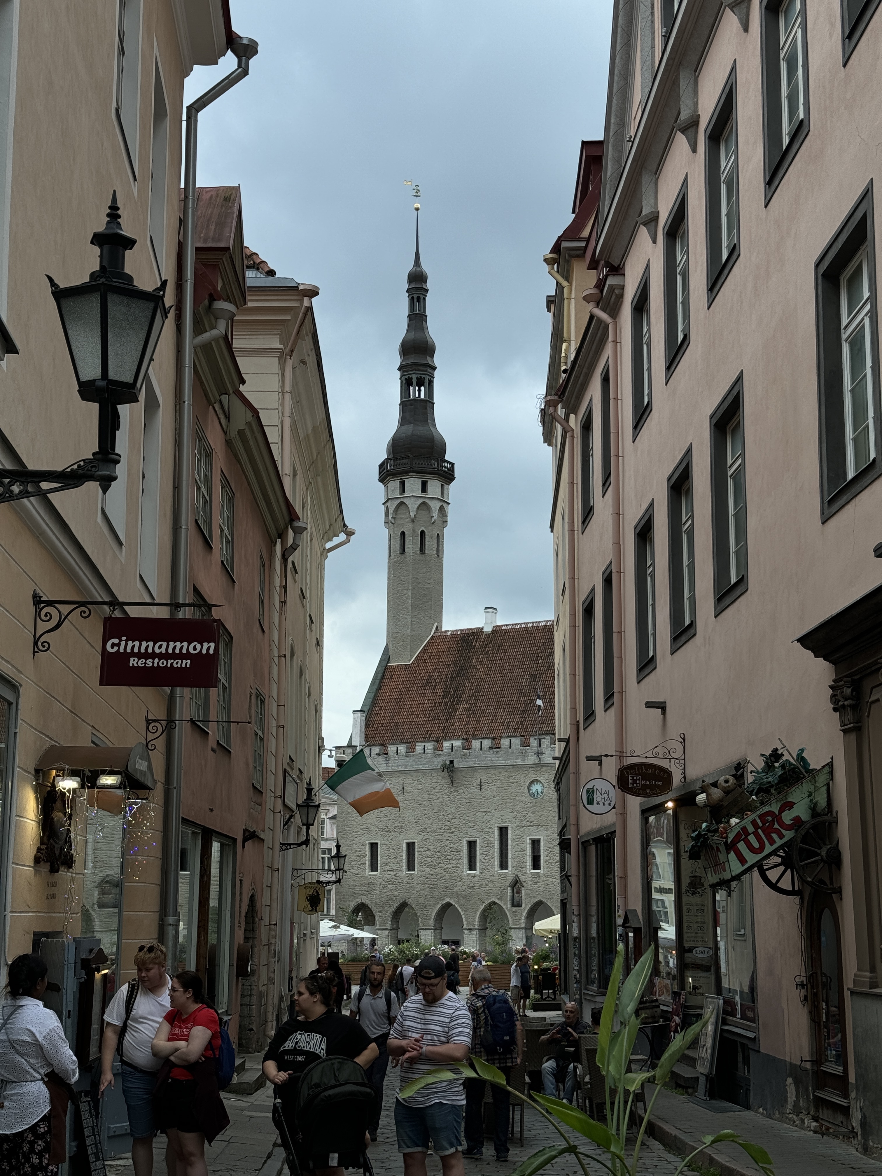 Рекламна фотозйомка