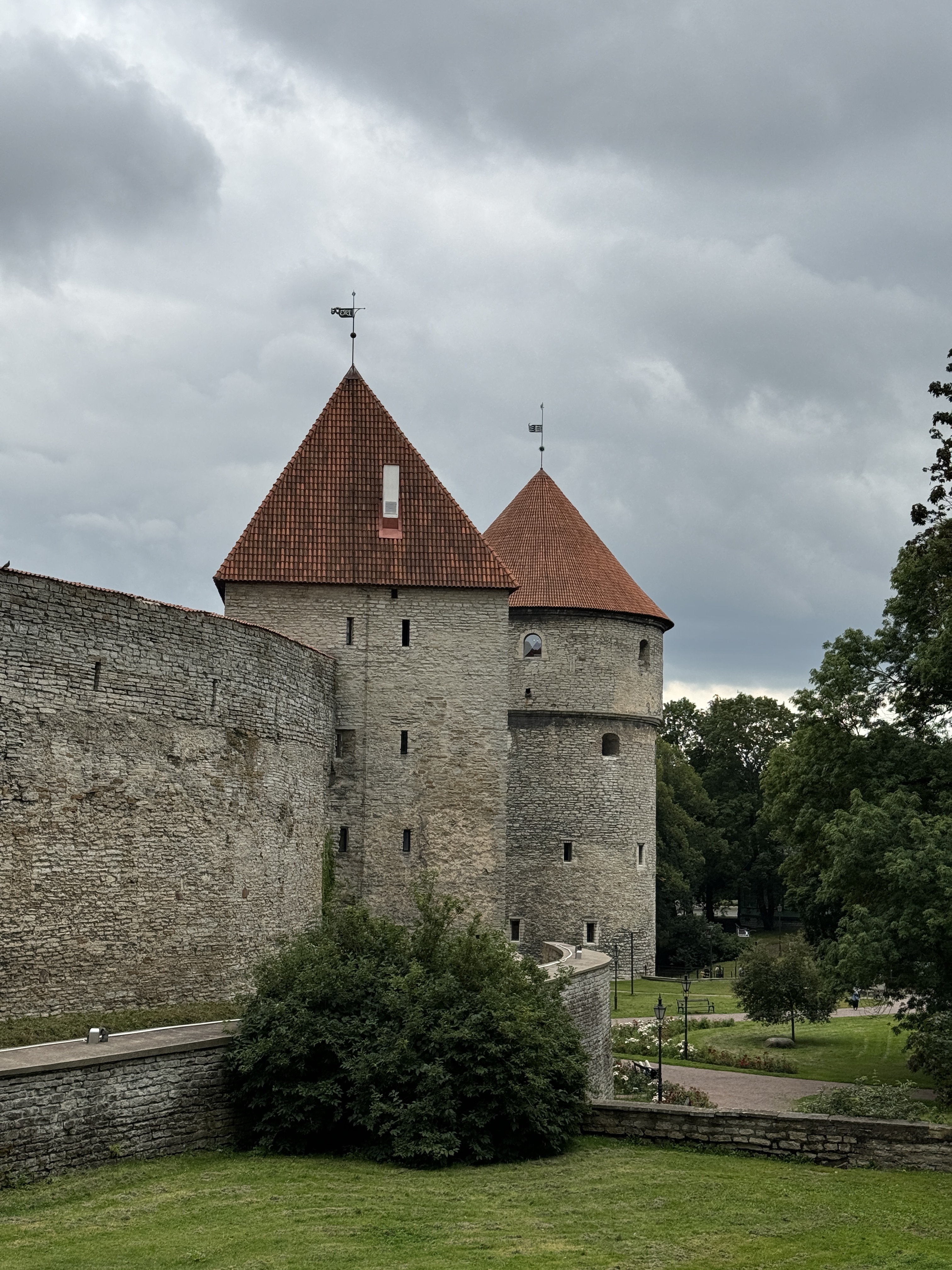 Рекламна кампанія