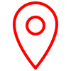 Support Icon