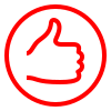 Support Icon