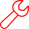 Support Icon