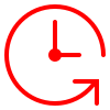 Support Icon